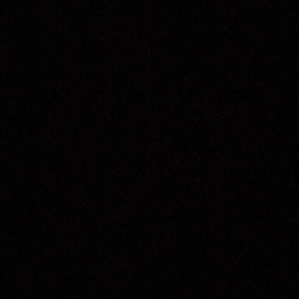 Meet your Posher, Mafresha